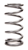 QA1 High Travel Slip Yoke - 1.5in x 8in x 27 Spline