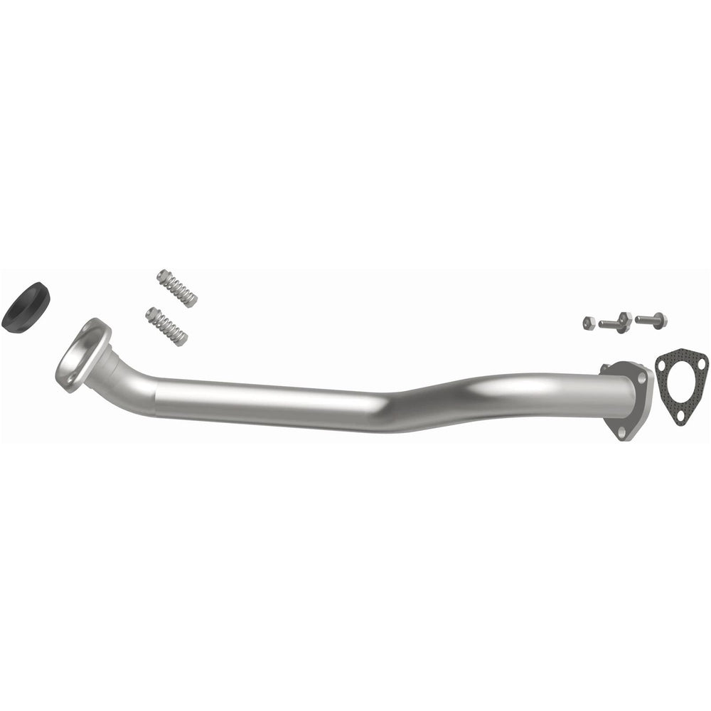 BRE EXHAUST auto part