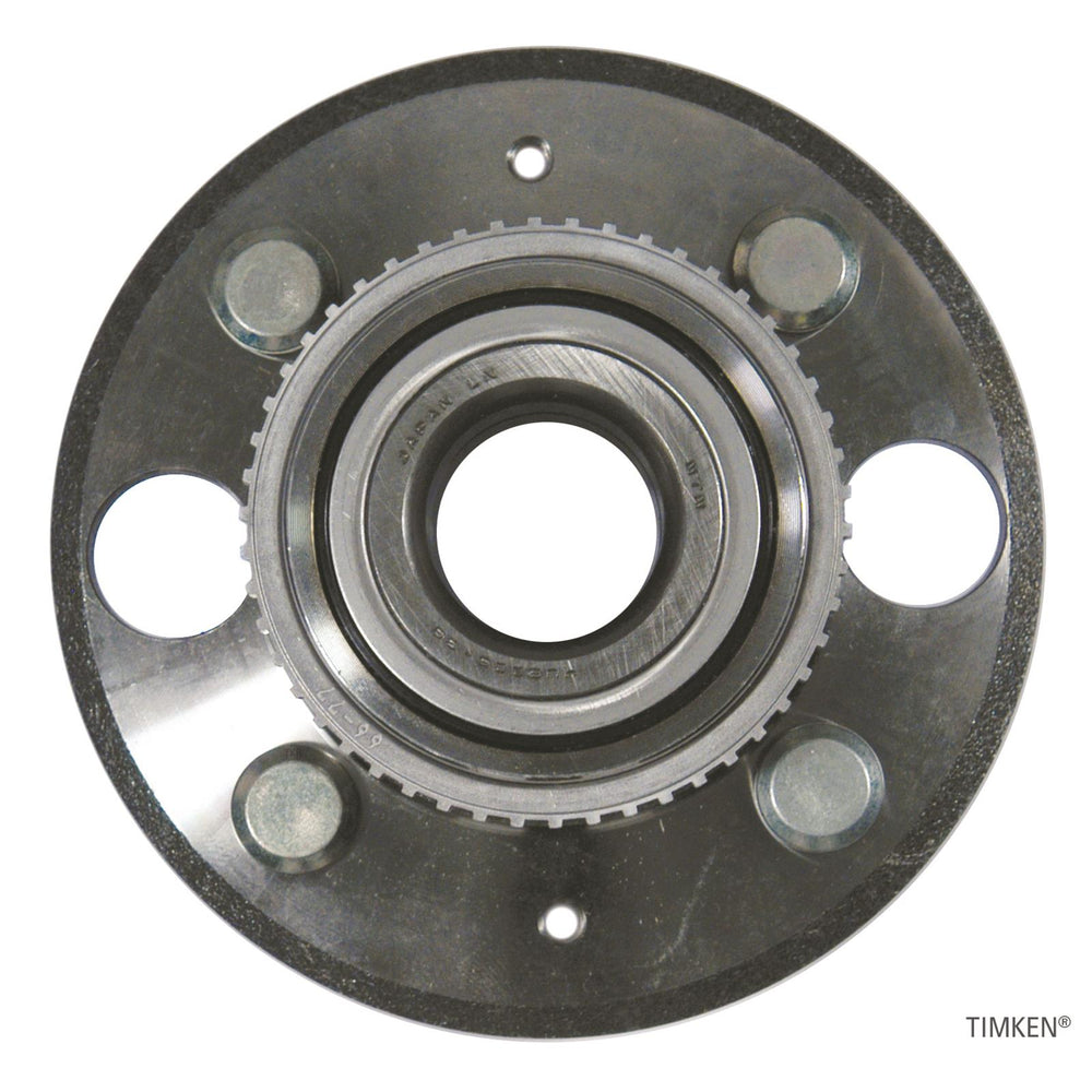 TIMKEN auto part