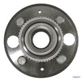 TIMKEN auto part