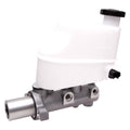 DFC 2006 Ford E-150 Econoline Brake Master Cylinder
