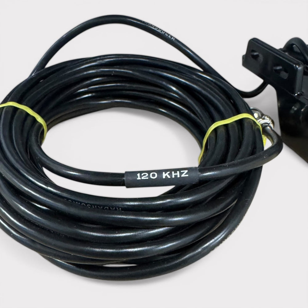 SI-TEX auto part