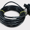 SI-TEX auto part