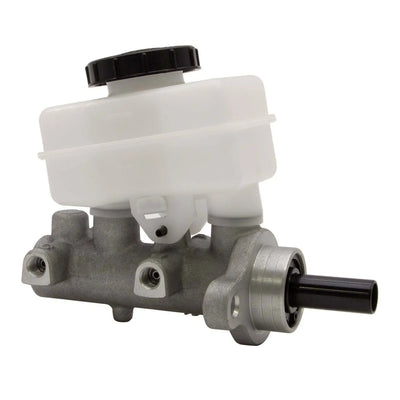 R1 Concepts Brake Master Cylinder Fits Subaru Impreza