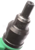 INJECTOR