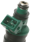 INJECTOR