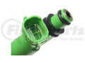 STANDARD IGN auto part