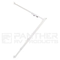 F/UPPER ARM FIESTA SHORT-
