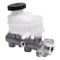DFC 04-04 Mitsubishi Lancer Brake Master Cylinder