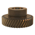 USA Standard (Yukon) auto part