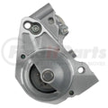 REMAN STARTER