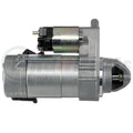 REMAN STARTER