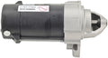 REMAN STARTER