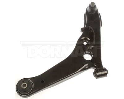 CONTROL ARM