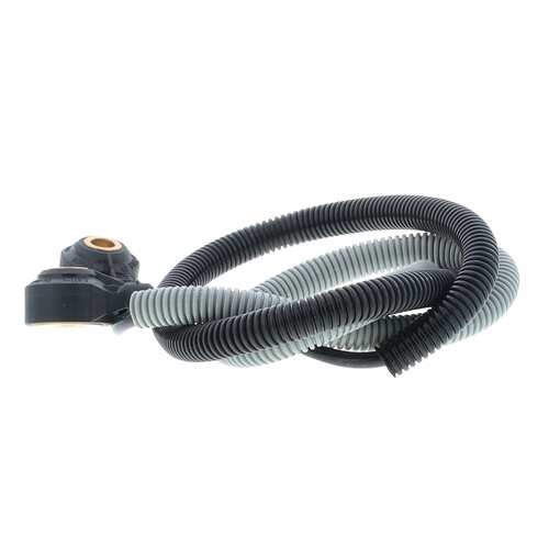 MOTORAD auto part