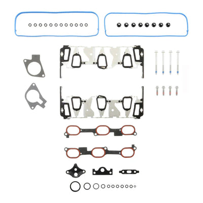 Engine Intake Manifold Gasket Set - 11-10538-01