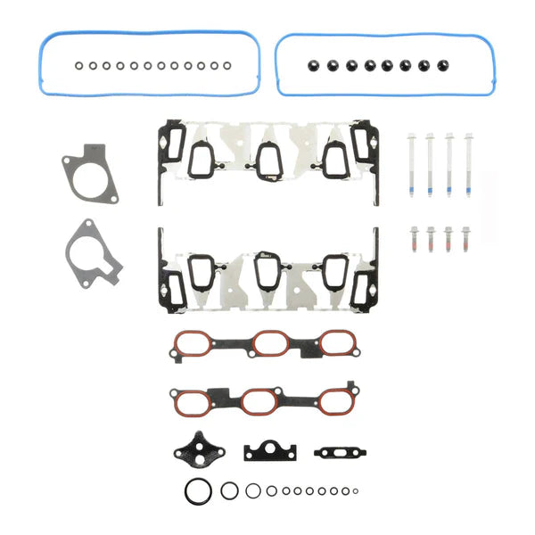 Engine Intake Manifold Gasket Set - 11-10538-01