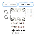 Engine Intake Manifold Gasket Set - 11-10538-01