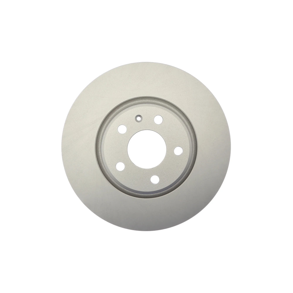 BRAKE ROTOR