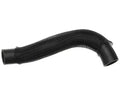 Gates 16-23 Mitsubishi Outlander 4-Cyl. 2.0L Lower Molded Coolant Hose