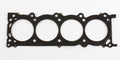Cometic 2013-14 Ford 5.8L DOHC Modular V8 95.3mm Bore .040in MLX Head Gasket - Left