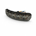 ECCO ELECT auto part