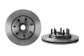Brembo 04-08 Ford F-150 Front Premium OE Equivalent Rotor