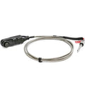EAS EGT w/out Start Kit Compatible w/ Edge CS2/CTS2/CTS3 Edge Products