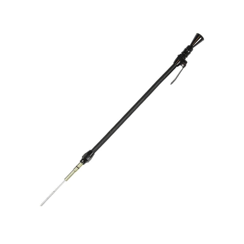 DIPSTICK ANCHOR TIGHT LOCKING EN