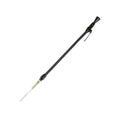 DIPSTICK ANCHOR TIGHT LOCKING EN