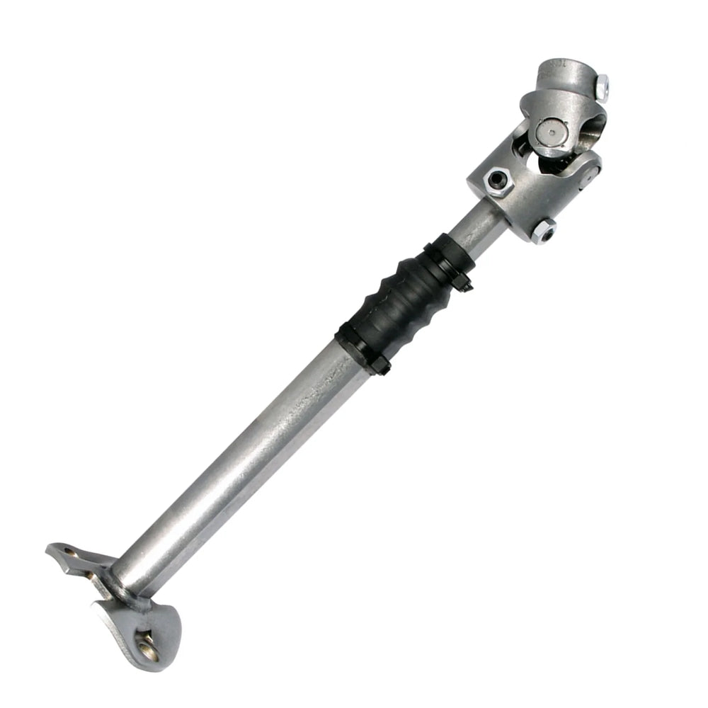 BORGESON auto part