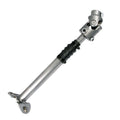 BORGESON auto part