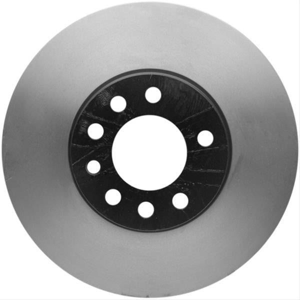 BRAKE ROTR