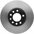 BRAKE ROTR
