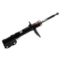 KYB Shocks & Struts Excel-G 2013-2015 Toyota Avalon Rear Right Side Strut