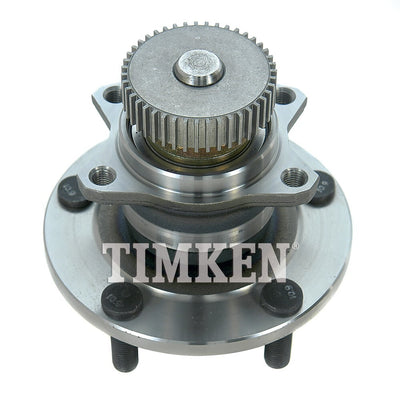 TIMKEN auto part