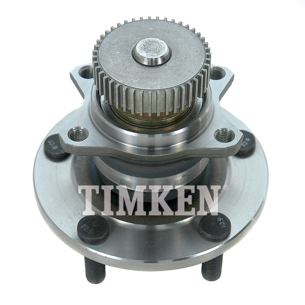 TIMKEN auto part