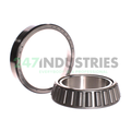 TIMKEN red auto part