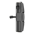 710 MODEL 12110V LED 2 PIN WAREHOUSE WORK LIGHT W/VERTICAL FLOOD BEAM PATTERN