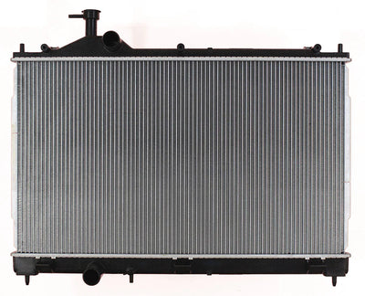 Koyo Cooling 14-19 MB OUTLANDER 2.4L I4 AT 14-19 MB OUTLANDER 3.0L V6 AT
