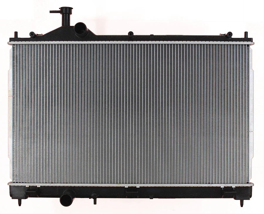 Koyo Cooling 14-19 MB OUTLANDER 2.4L I4 AT 14-19 MB OUTLANDER 3.0L V6 AT
