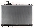Koyo Cooling 14-19 MB OUTLANDER 2.4L I4 AT 14-19 MB OUTLANDER 3.0L V6 AT