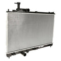 Koyo Cooling 14-19 MB OUTLANDER 2.4L I4 AT 14-19 MB OUTLANDER 3.0L V6 AT