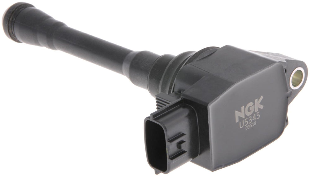 NGK auto part