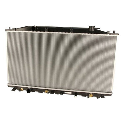 Koyo OEM Replacement 09-11 TSX 2.4L I4 AT