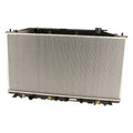 Koyo OEM Replacement 09-11 TSX 2.4L I4 AT