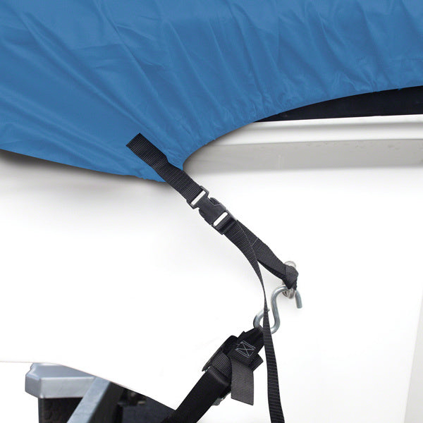 Classic RV Covers Accessories auto part