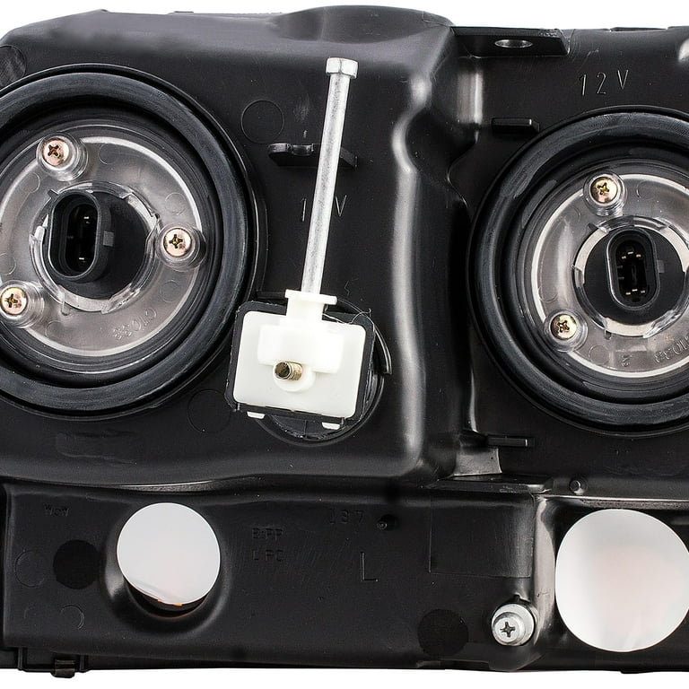 HEADLAMP