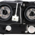 HEADLAMP