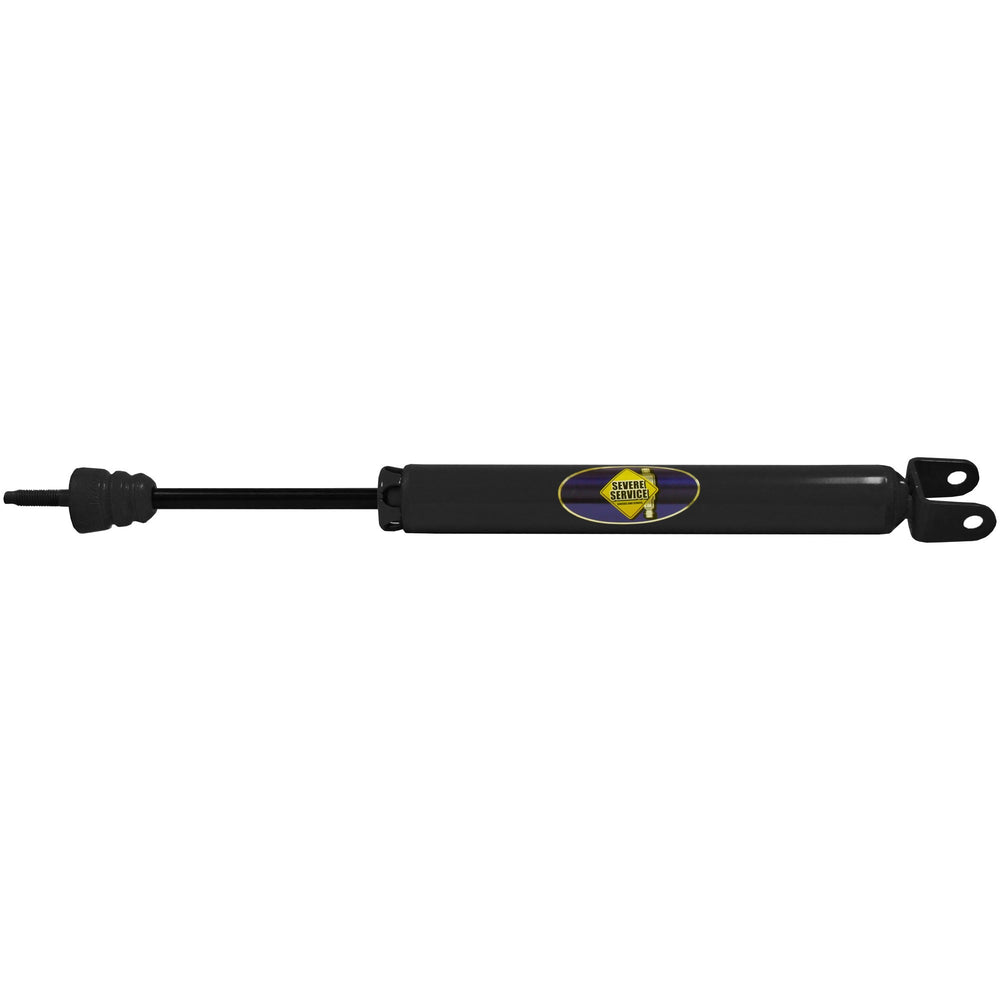 MONROE SHOCKS & STRUTS auto part